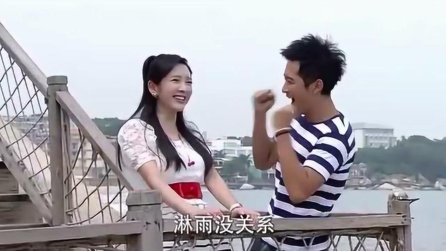 乐高都市卧底风云