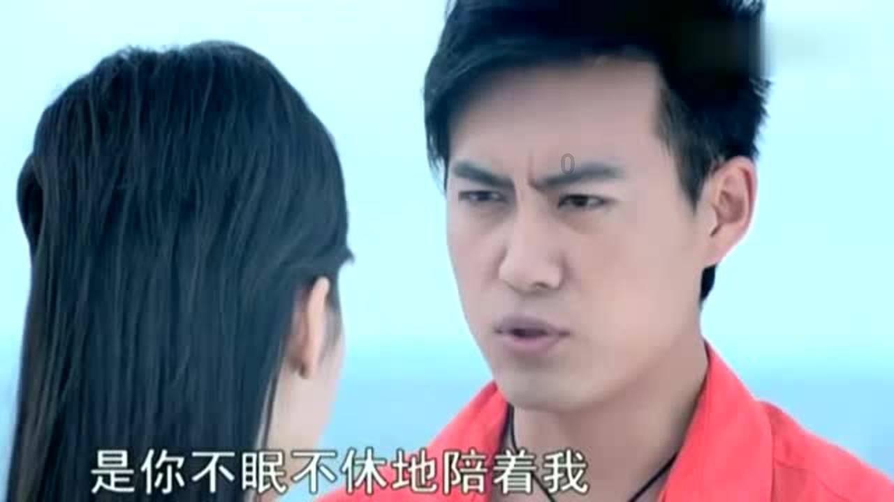 龙海车主注意,今晚油价大涨!